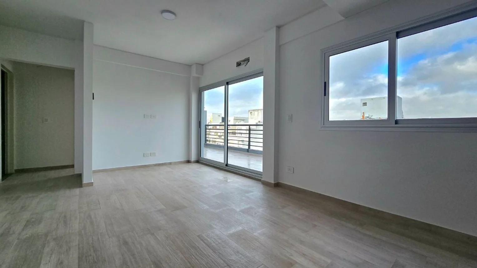 Departamento de 2 ambientes en venta en Villa Devoto, Sanabria 3100, foto 5