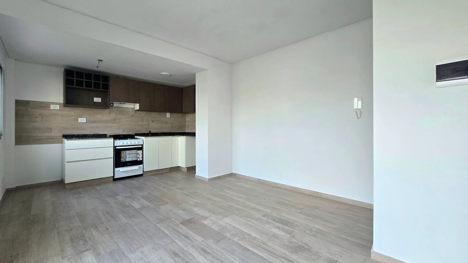 Departamento de 2 ambientes en venta en Villa Devoto, Sanabria 3100, foto 2