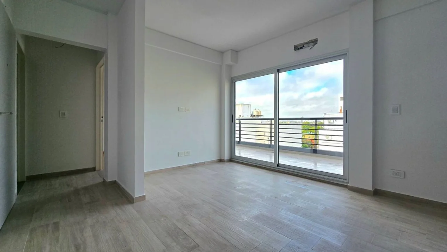 Departamento de 2 ambientes en venta en Villa Devoto, Sanabria 3100, foto 3