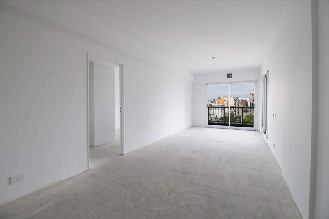 Venta dpto 2 amb estrenar full amenities met plaza, foto 5