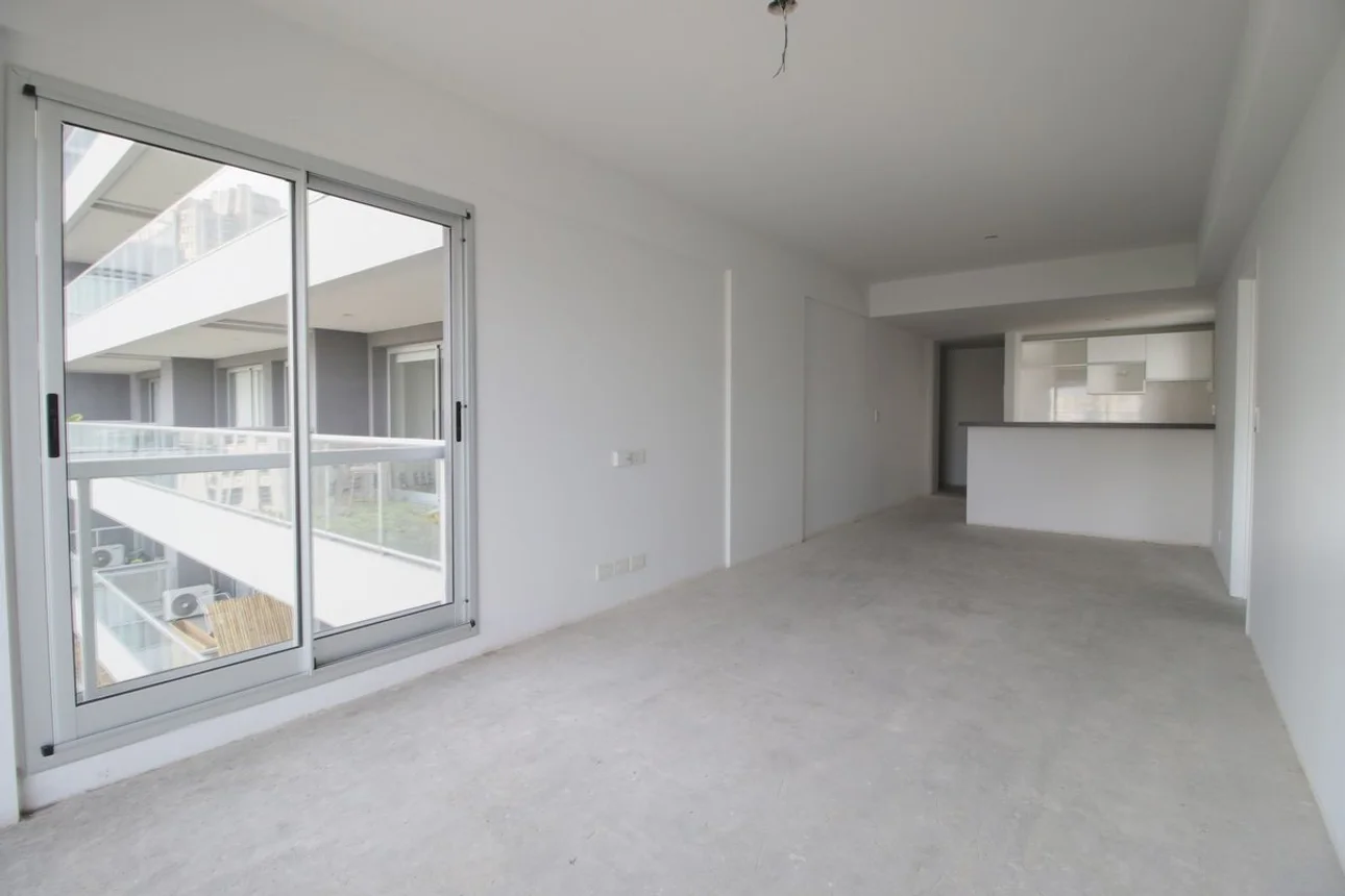 Venta dpto 2 amb estrenar full amenities met plaza, foto 4