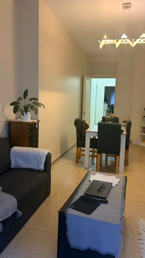 Departamento de 2 ambientes en alquiler en Retiro, Sargento Cabral 800, foto 4