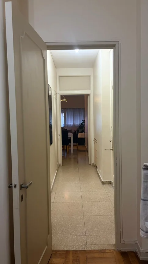 Departamento de 2 ambientes en alquiler en Retiro, Sargento Cabral 800, foto 5