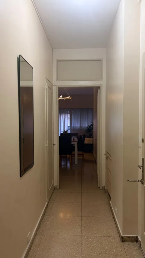 Departamento de 2 ambientes en alquiler en Retiro, Sargento Cabral 800, foto 3