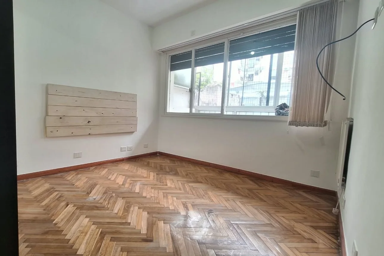 Departamento en venta en Palermo, foto 5