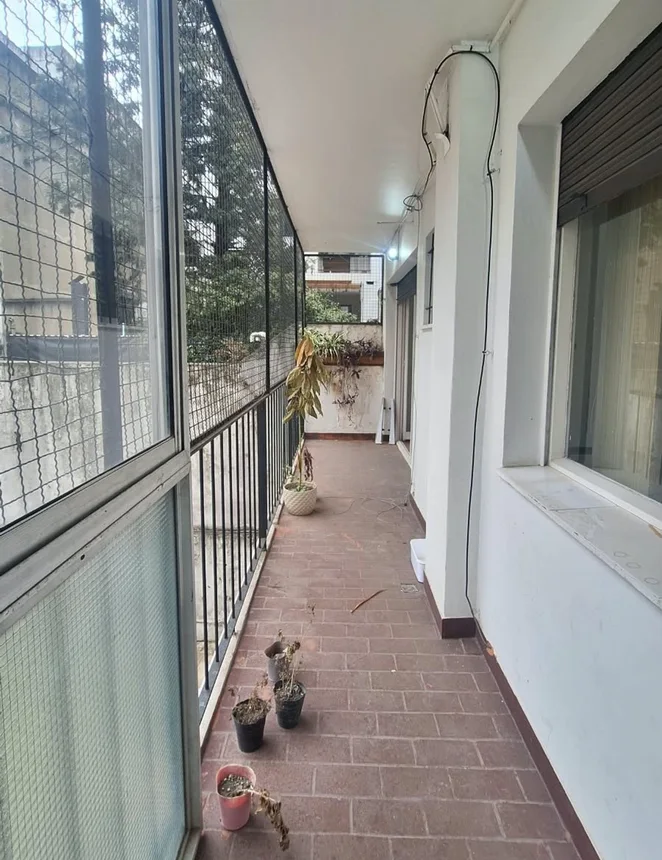 Departamento en venta en Palermo, foto 4
