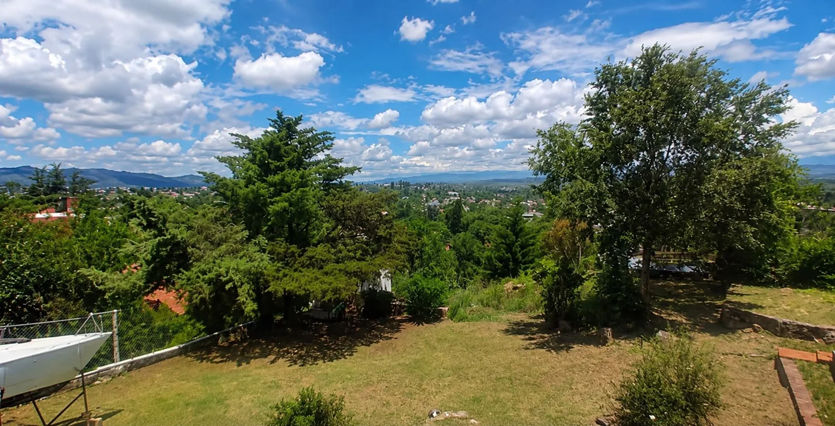 Casa en venta en Villa Carlos Paz, foto 2