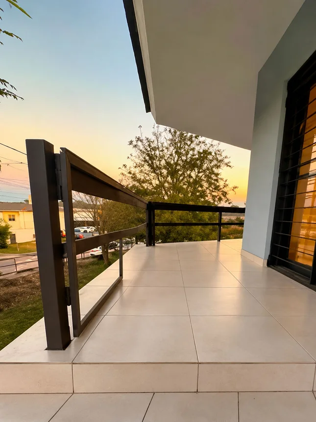 Casa en venta en Villa Carlos Paz, foto 5