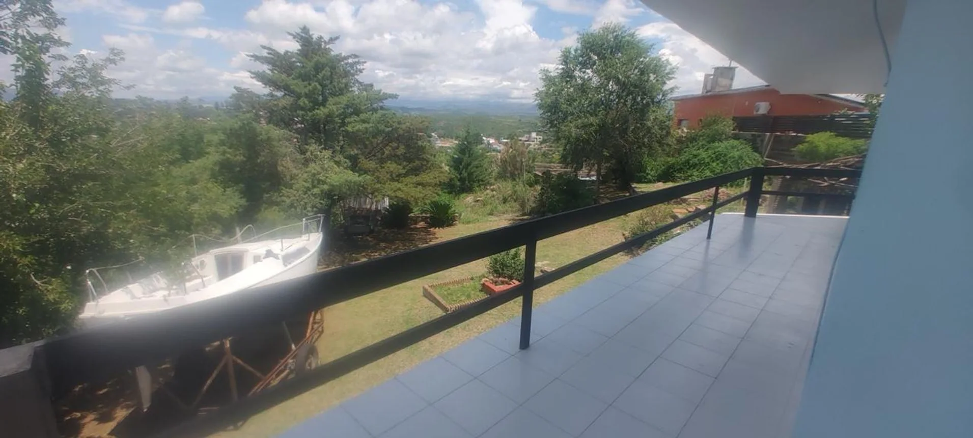 Casa en venta en Villa Carlos Paz, foto 3
