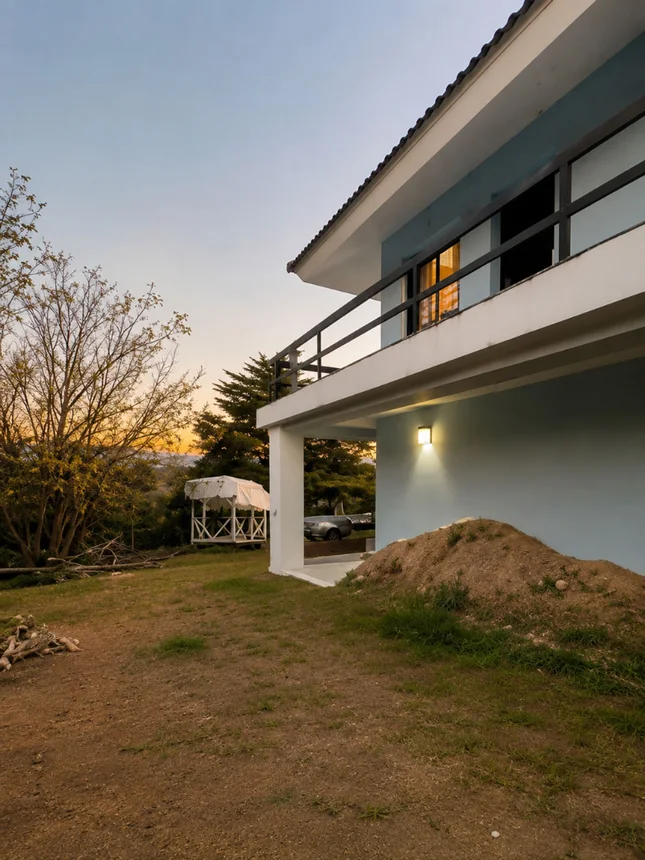 Casa en venta en Villa Carlos Paz, foto 4