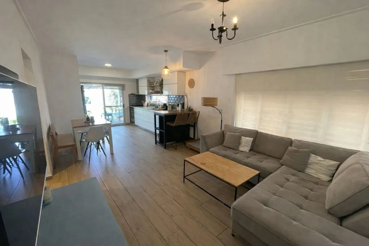 Casa de 4 ambientes en venta en Boulogne, Junín 0