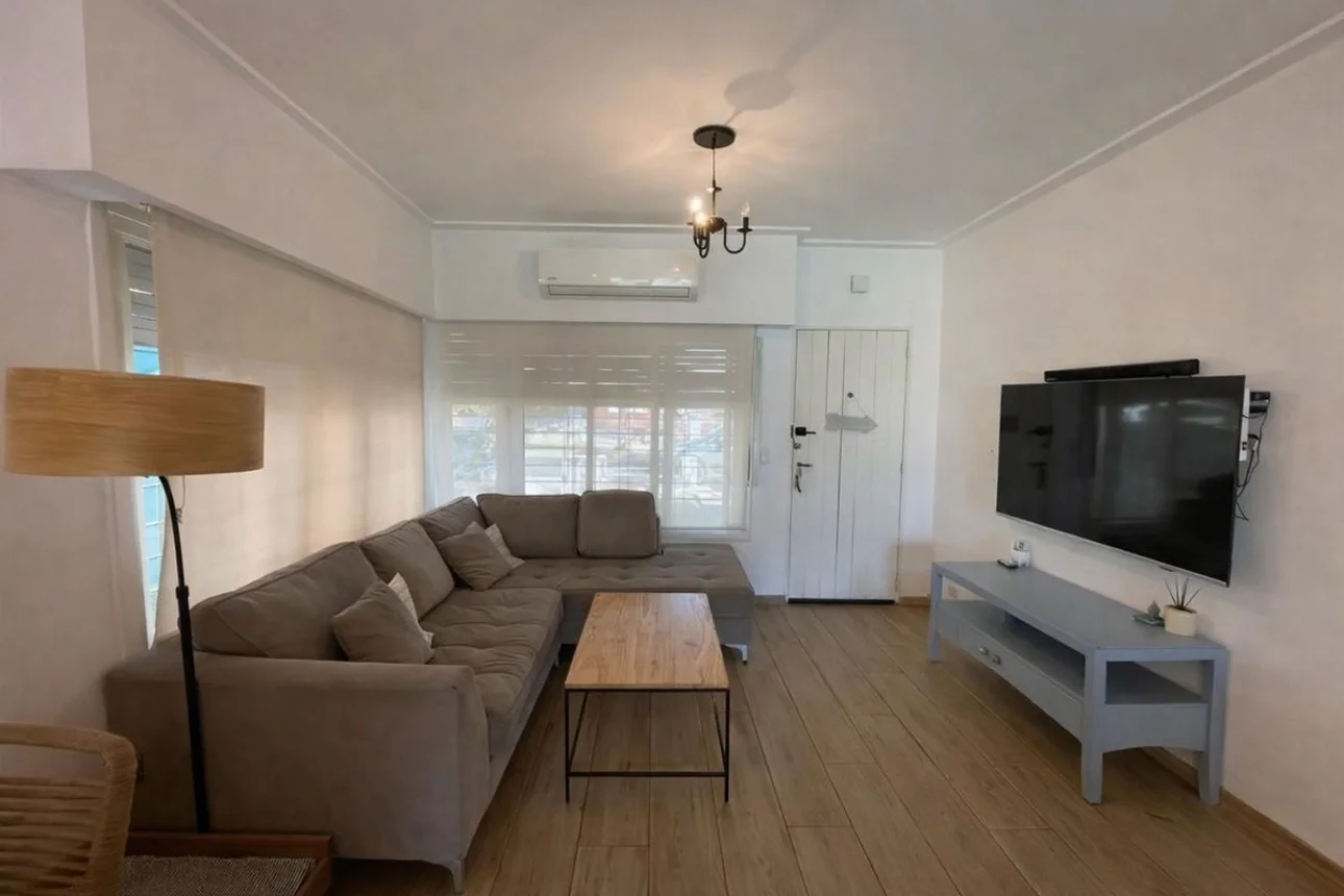 Casa de 4 ambientes en venta en Boulogne, Junín 0, foto 3