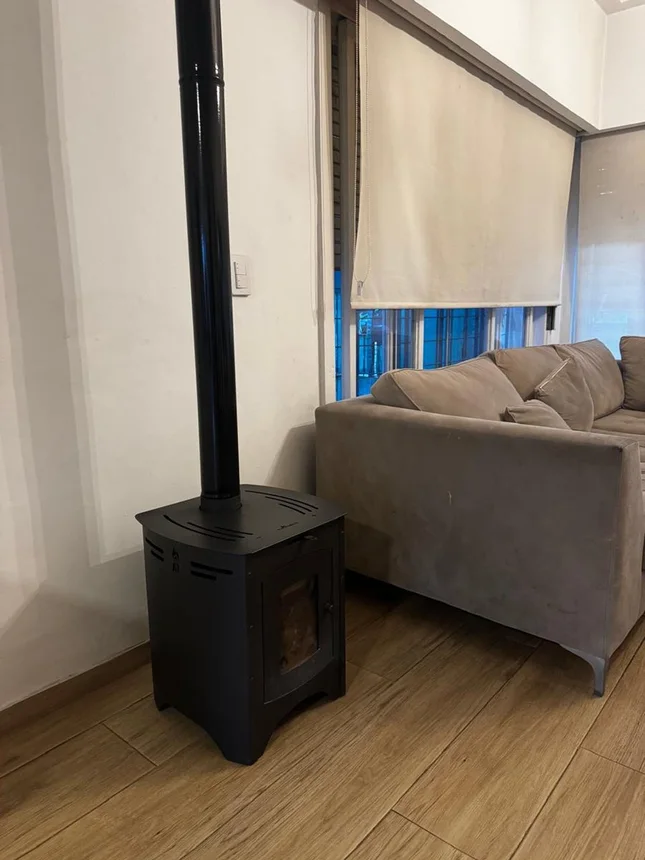 Casa de 4 ambientes en venta en Boulogne, Junín 0, foto 4