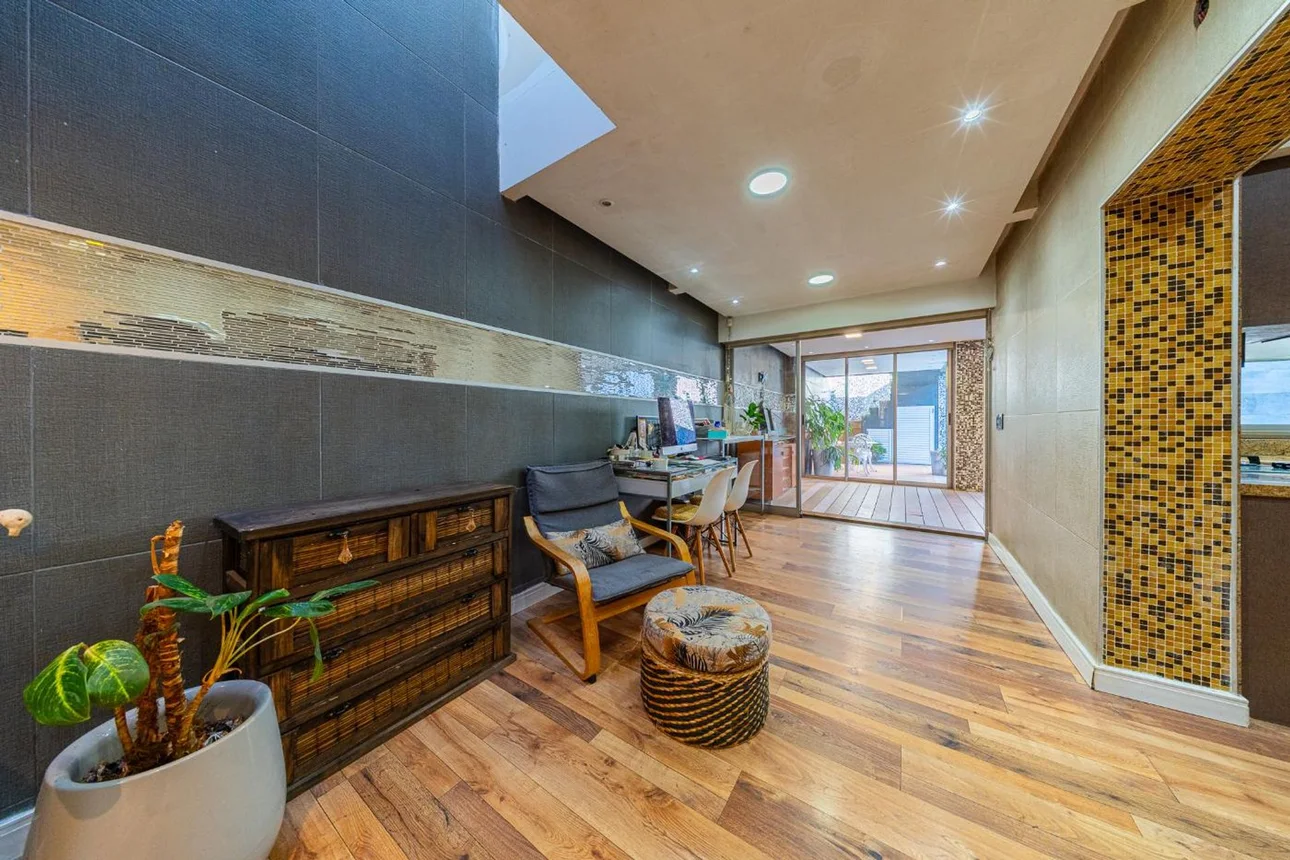 Casa en venta en Rosario, foto 4