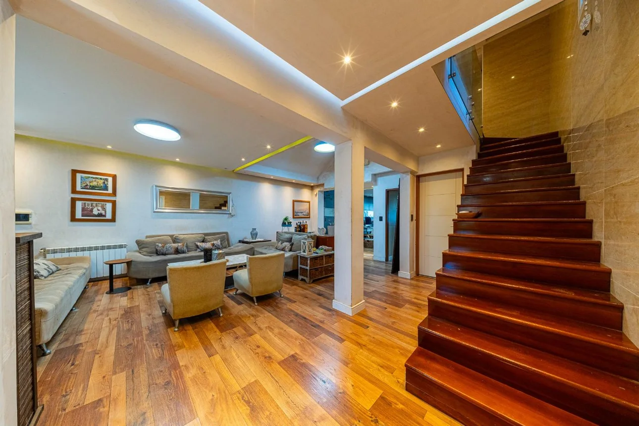 Casa en venta en Rosario, foto 2