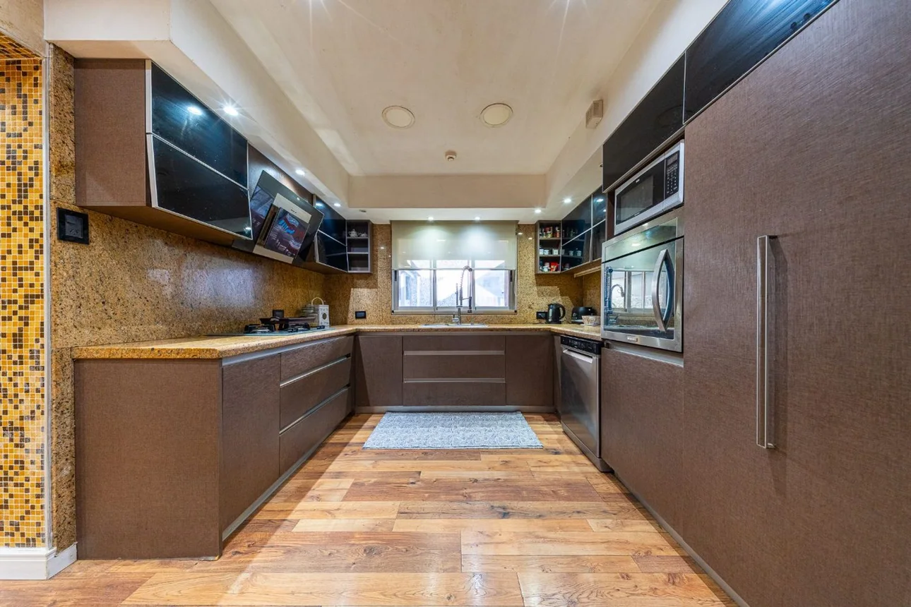 Casa en venta en Rosario, foto 5