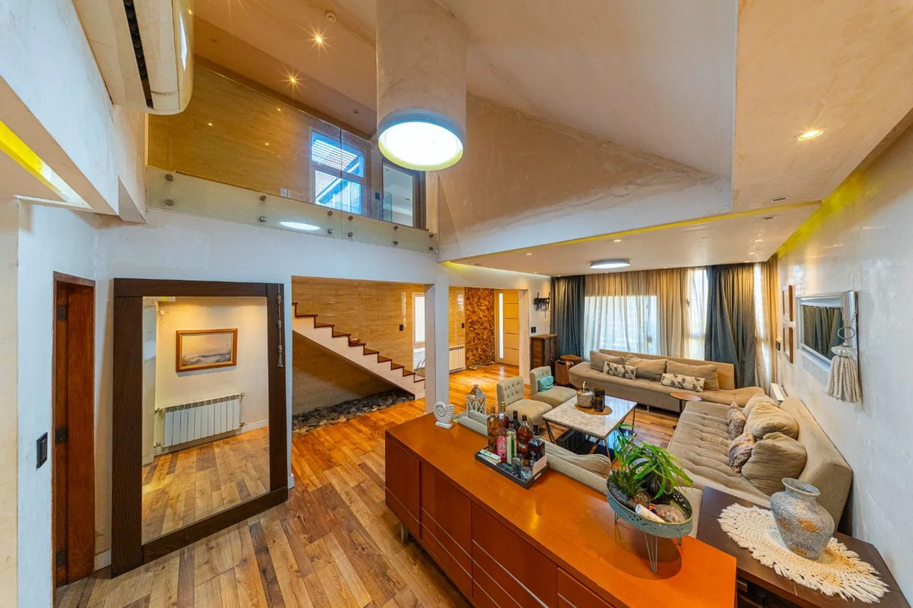 Casa en venta en Rosario
