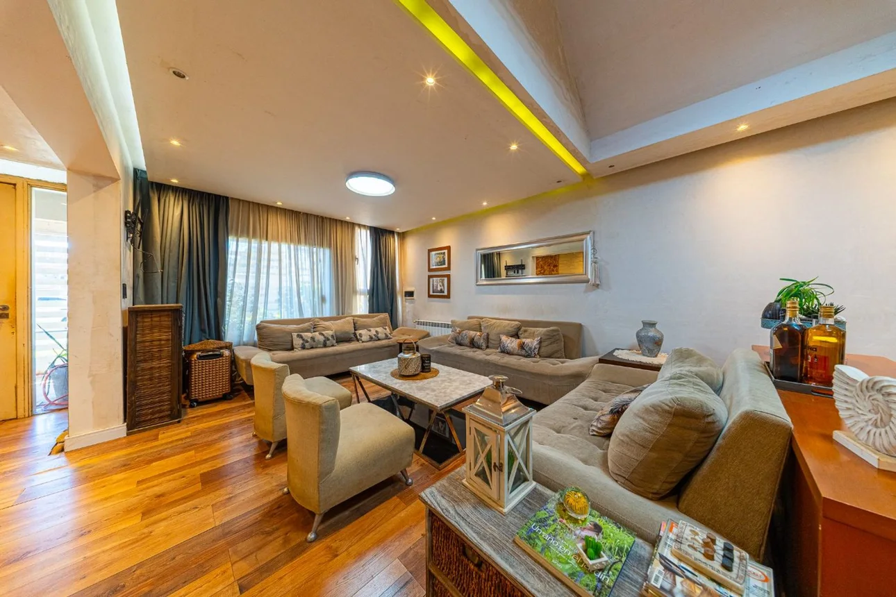Casa en venta en Rosario, foto 3
