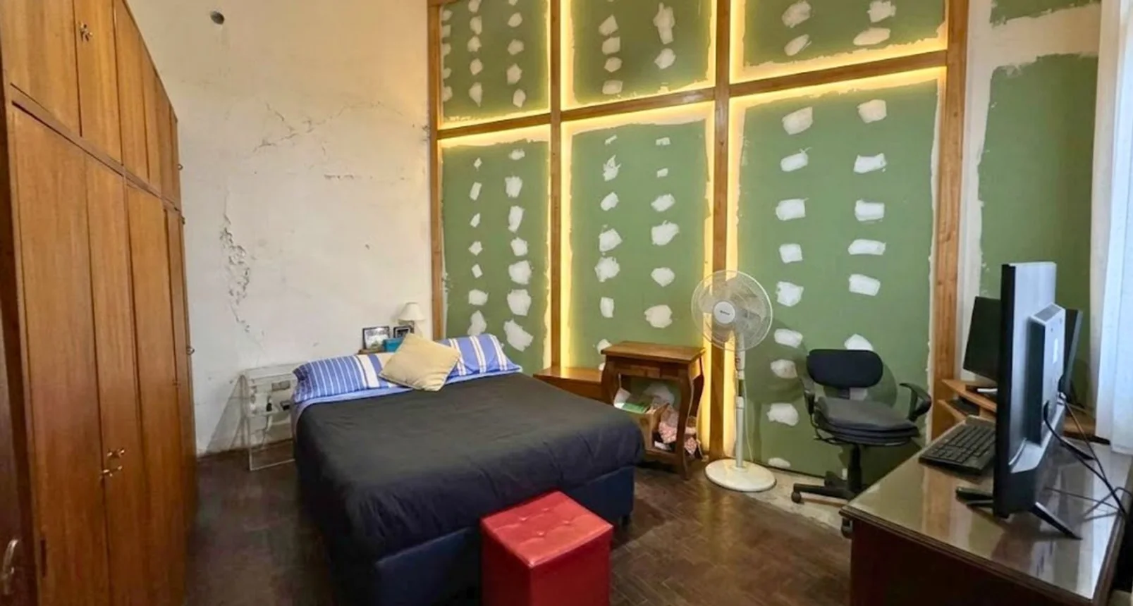 Casa de 4 ambientes en venta en Vélez Sarsfield, General César Díaz 4600, foto 5