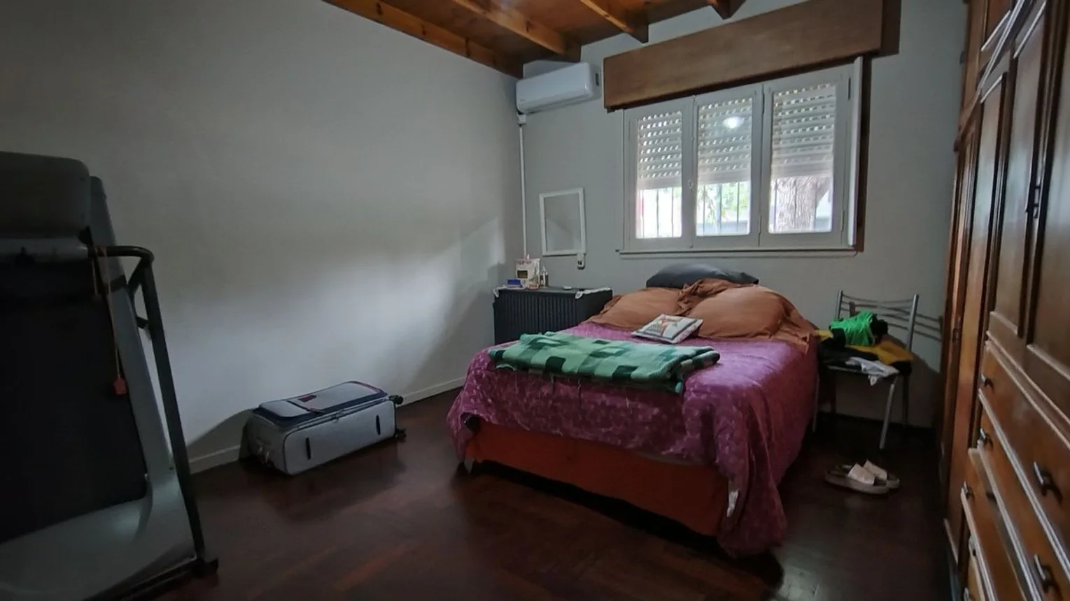 Casa en venta en Valentín Alsina, foto 4