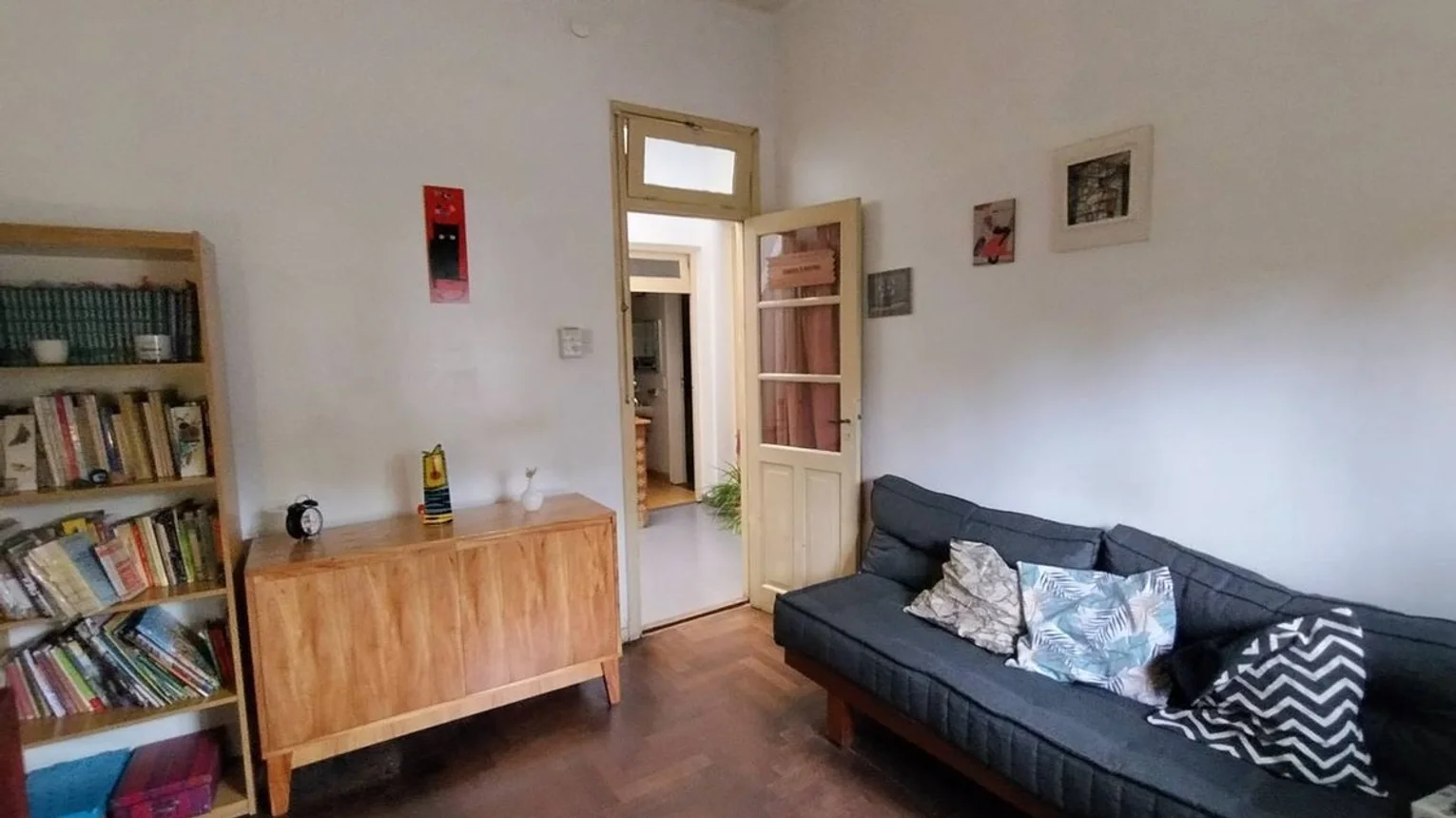 Casa en venta en Valentín Alsina, foto 5