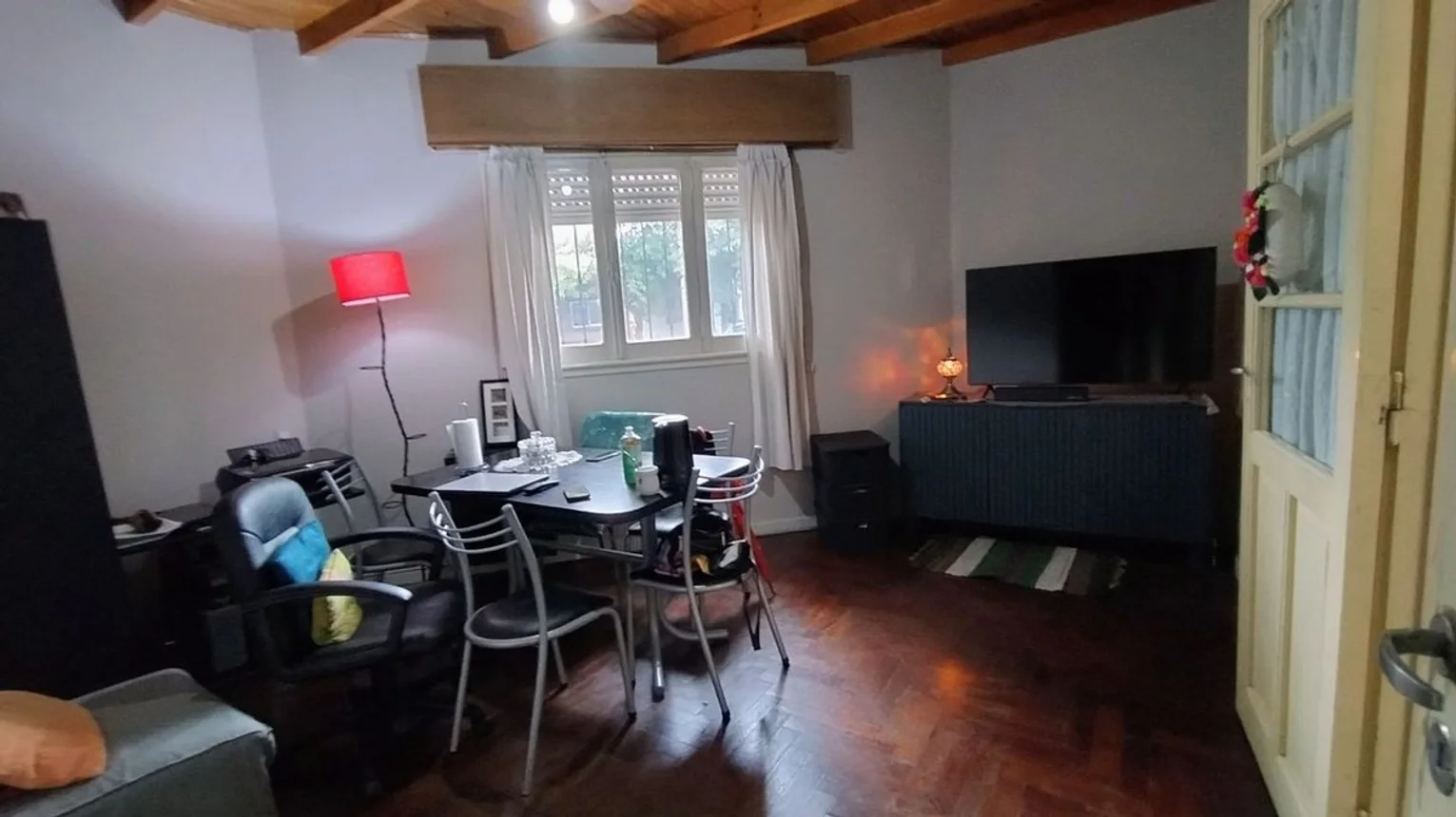 Casa en venta en Valentín Alsina, foto 3