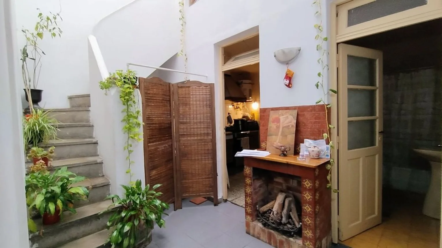 Casa en venta en Valentín Alsina