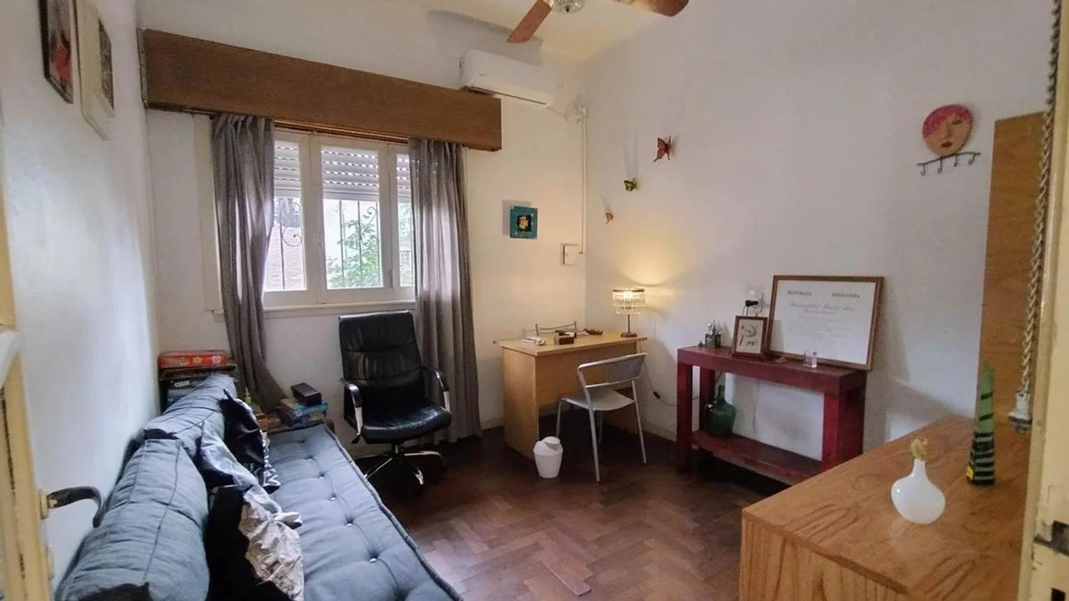 Casa en venta en Valentín Alsina, foto 2