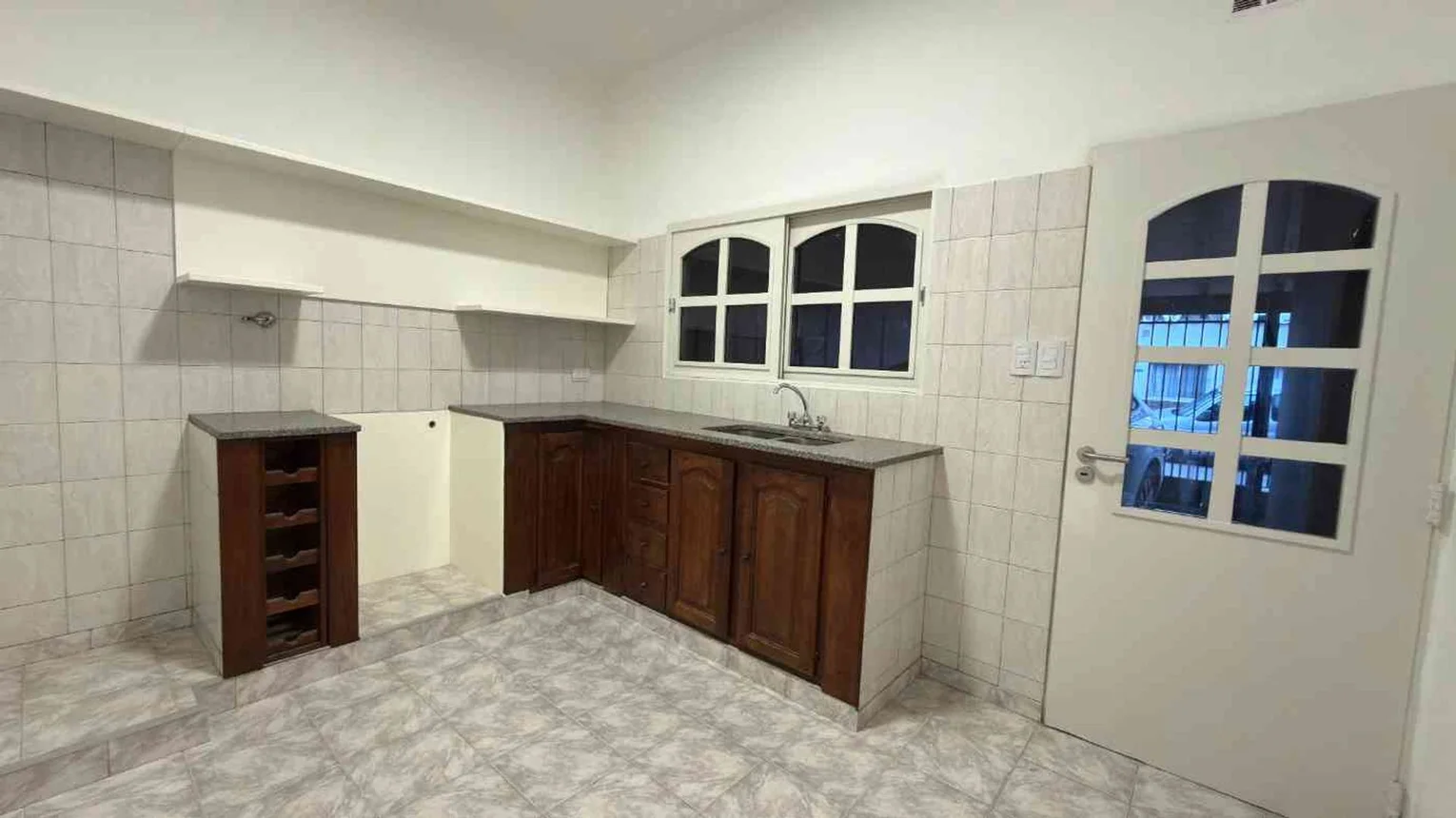 Casa de 3 ambientes en venta en Banfield, Pallich 1400, foto 5