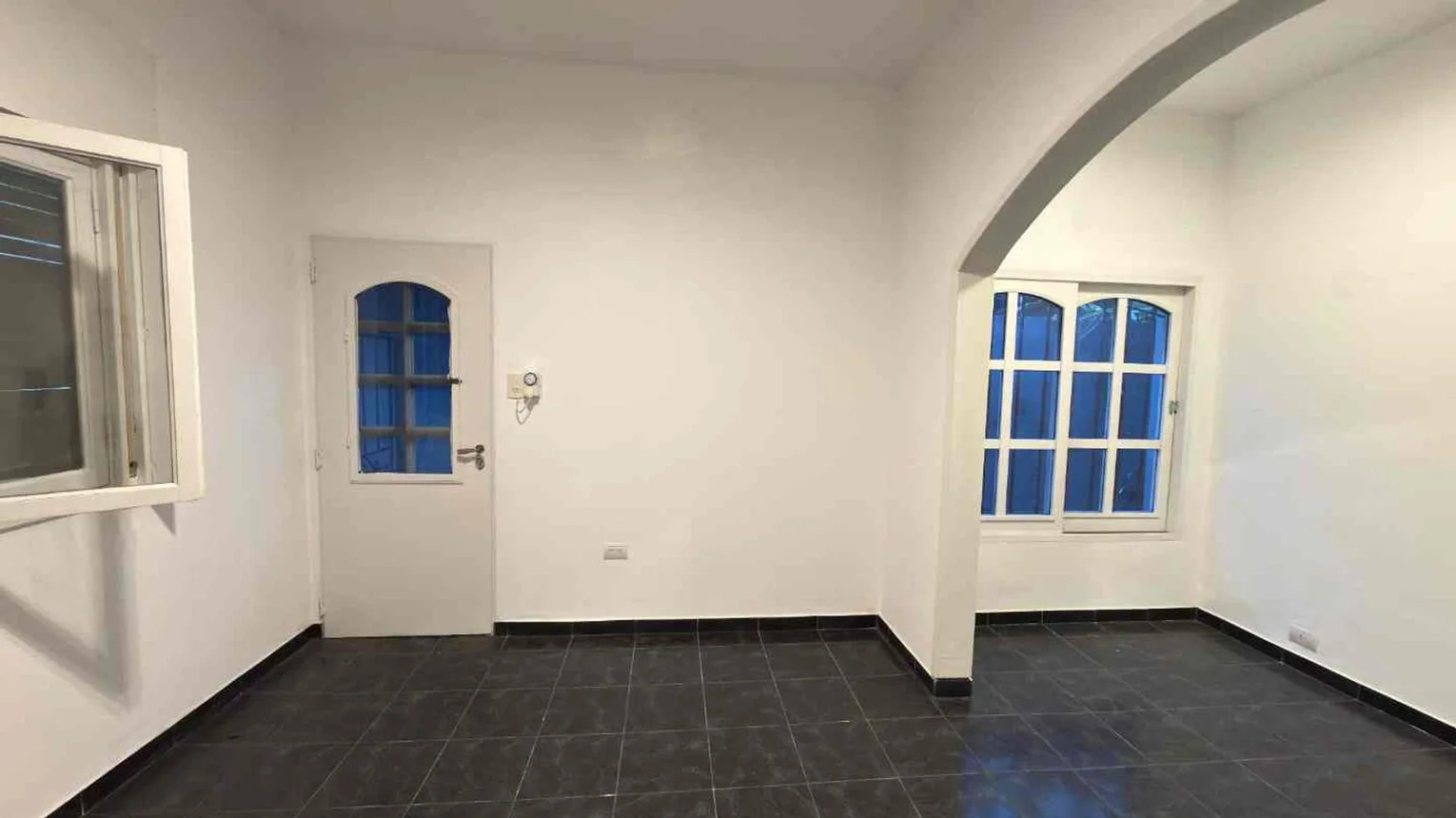 Casa de 3 ambientes en venta en Banfield, Pallich 1400, foto 4