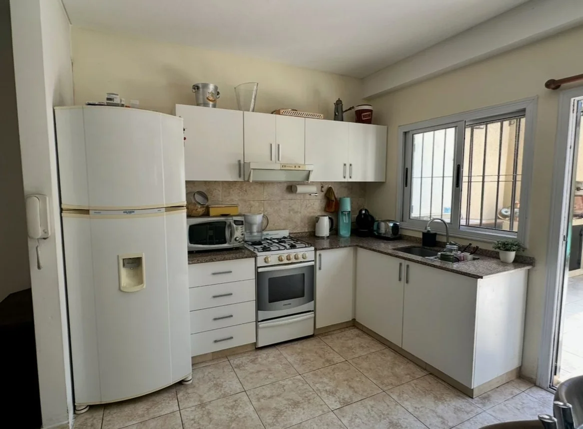 PH de 4 ambientes en venta en Olivos, Manuel Belzu 3200, foto 3