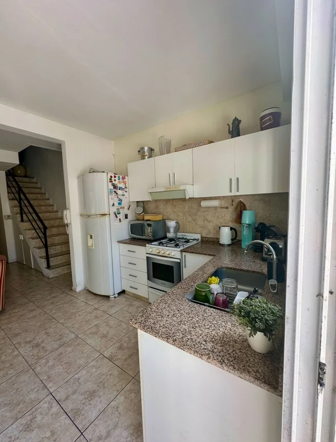 PH de 4 ambientes en venta en Olivos, Manuel Belzu 3200, foto 4