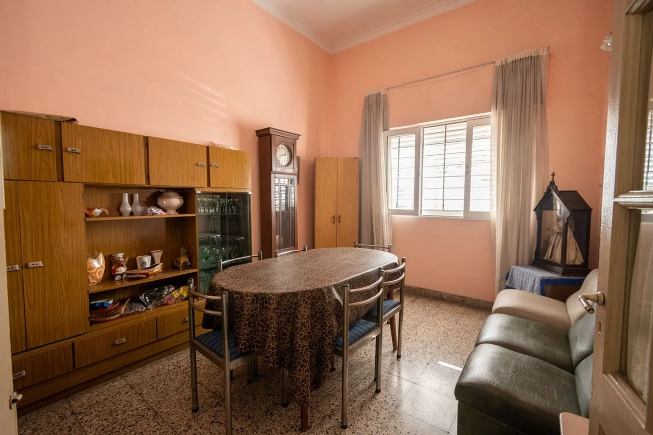 Casa en venta en Santa Fe, foto 4