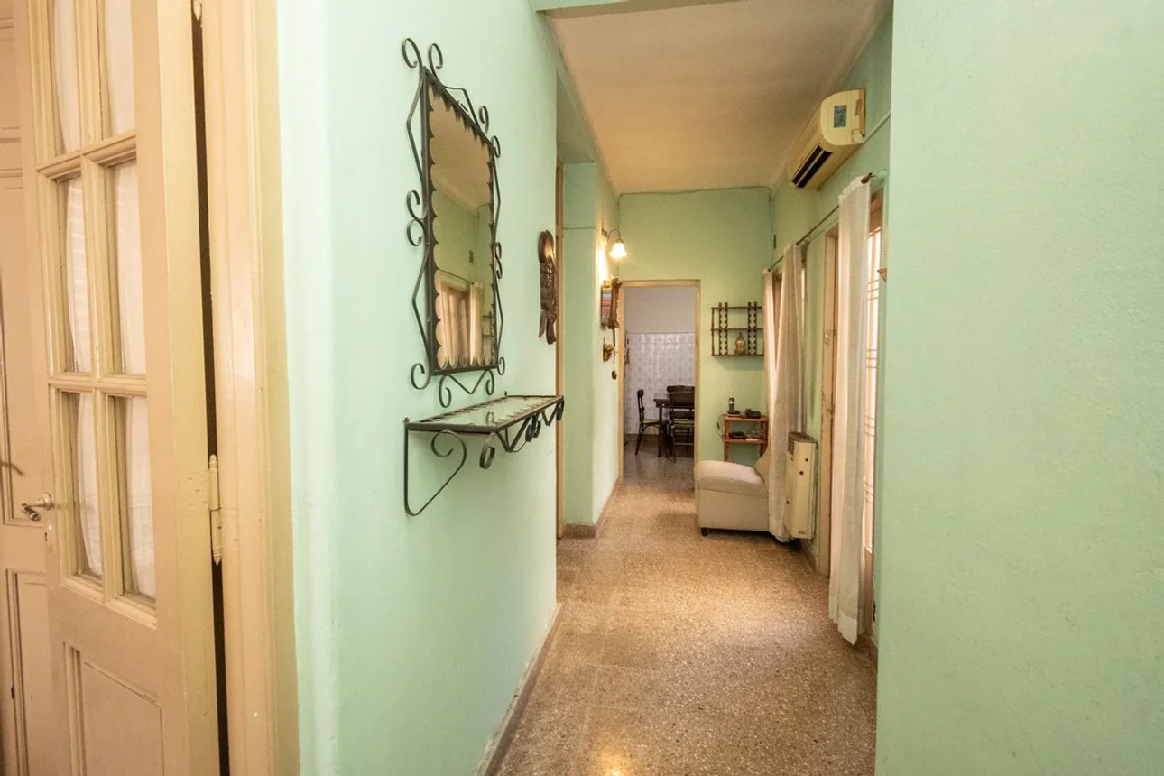 Casa en venta en Santa Fe, foto 2