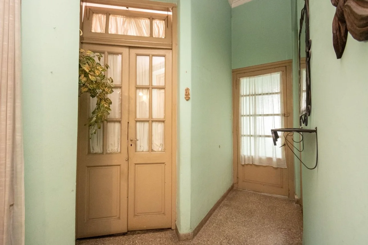 Casa en venta en Santa Fe, foto 3