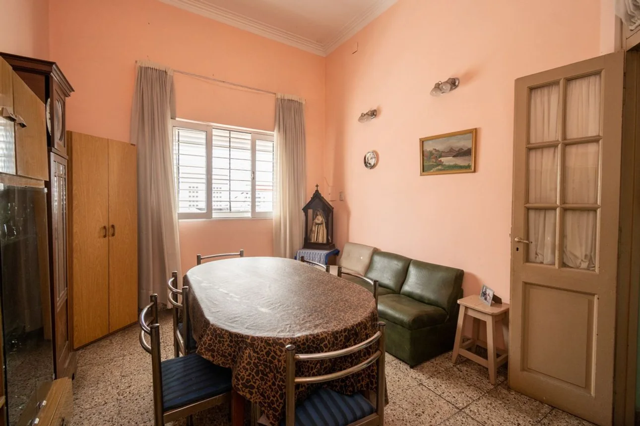 Casa en venta en Santa Fe, foto 5