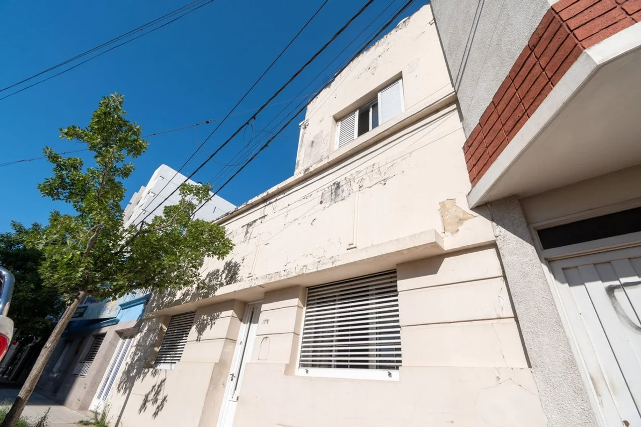 Casa en venta en Santa Fe