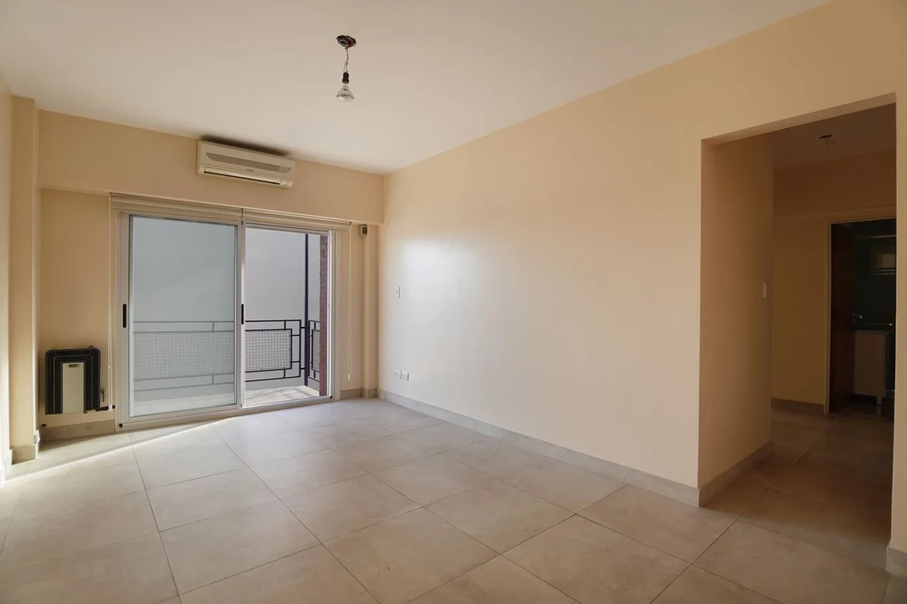 Departamento en venta en Villa Luro, Coronel Ramón Lorenzo Falcón 5500