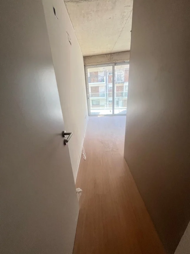 Departamento en venta en Palermo, foto 4