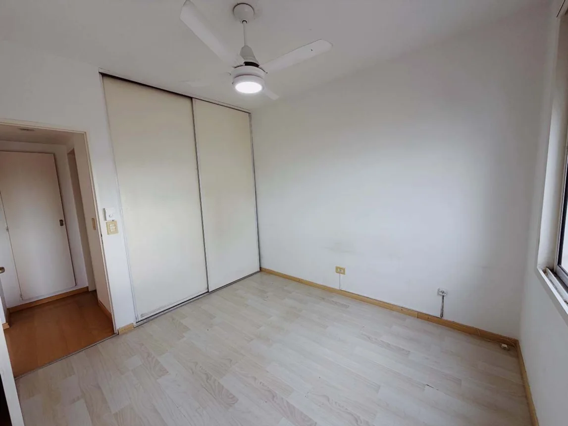 Departamento de 2 ambientes en venta en Belgrano, Moldes 2500, foto 4