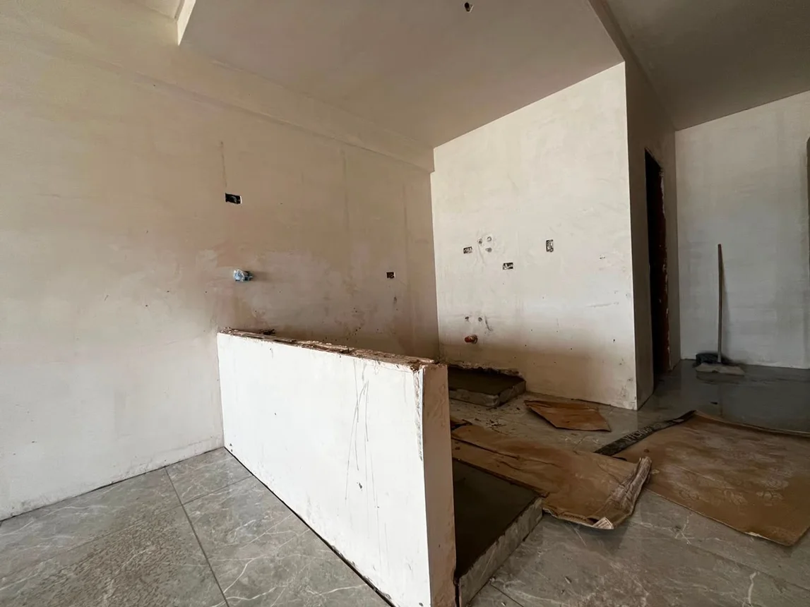 Monoambiente en venta en Villa Pueyrredón, foto 2