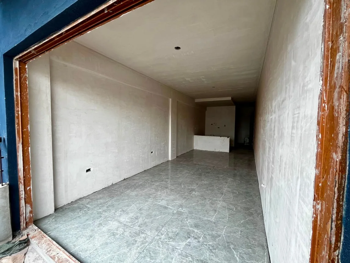 Monoambiente en venta en Villa Pueyrredón, foto 4