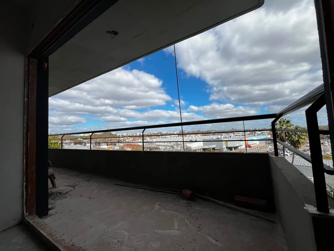 Monoambiente en venta en Villa Pueyrredón, foto 3