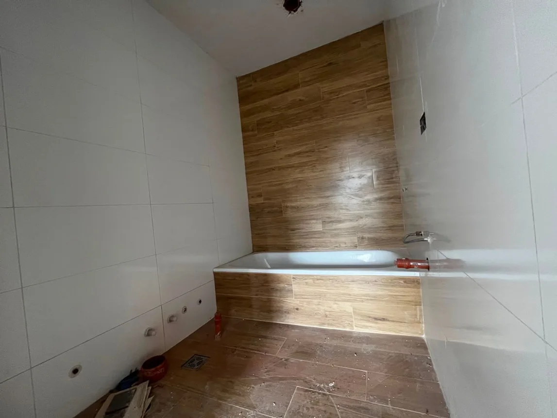 Monoambiente en venta en Villa Pueyrredón, foto 5