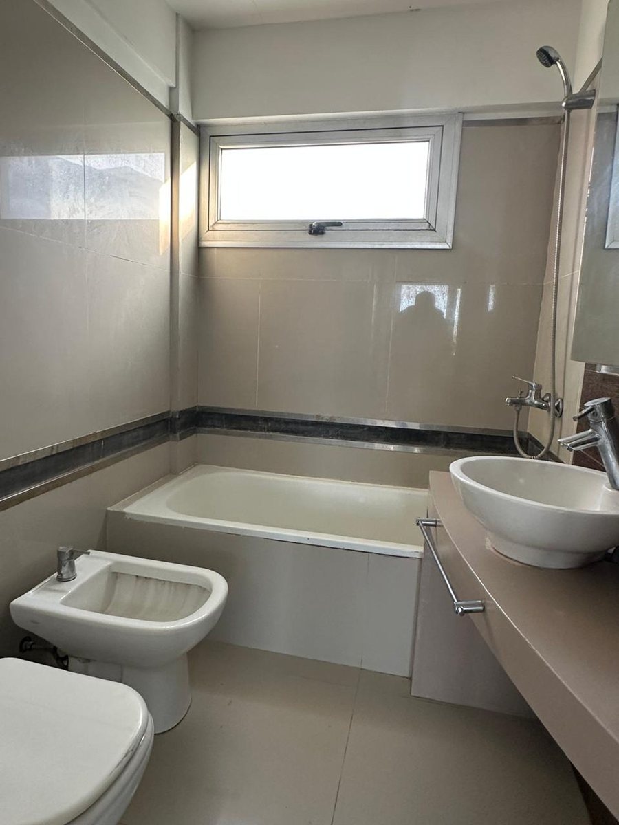 Foto 10 — Departamento Venta Pinamar - Triplex permuta
