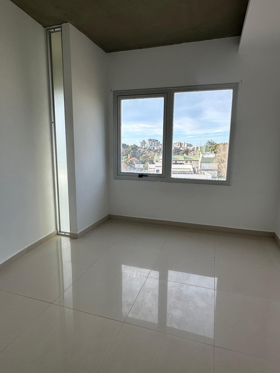 Foto 9 — Departamento Venta Pinamar - Triplex permuta