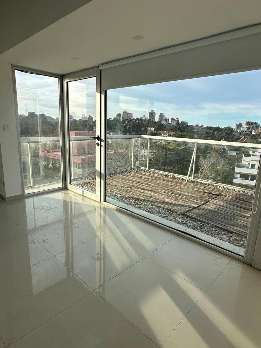 Foto 12 — Departamento Venta Pinamar - Triplex permuta