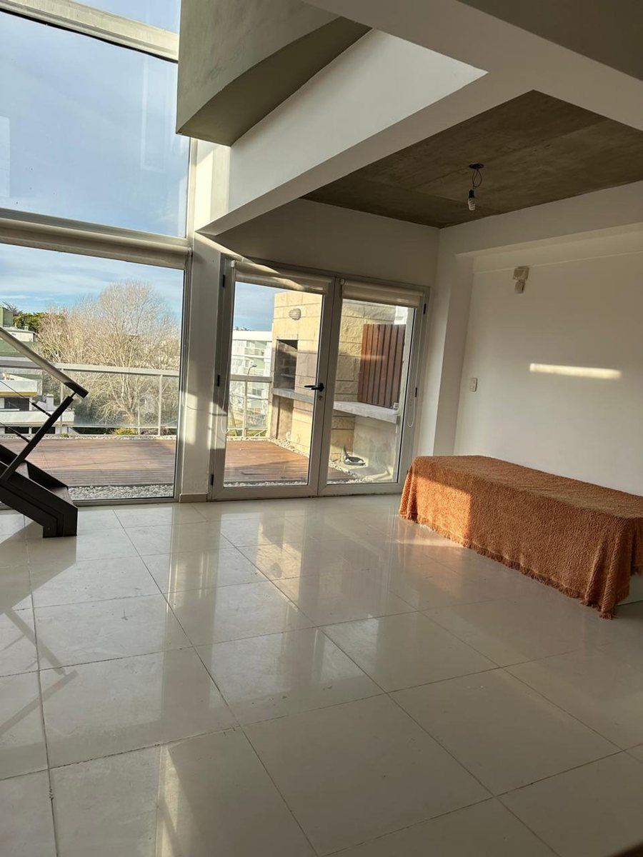 Foto 5 — Departamento Venta Pinamar - Triplex permuta