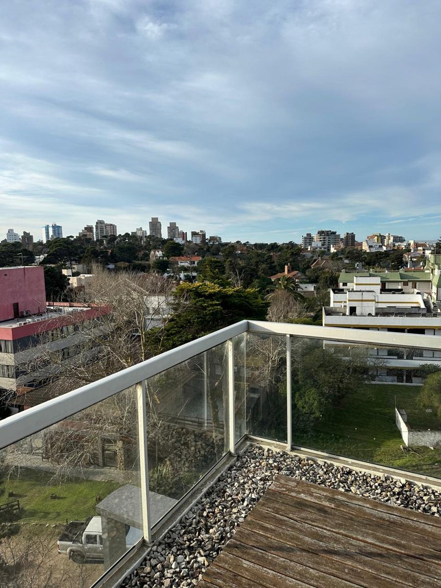 Foto 13 — Departamento Venta Pinamar - Triplex permuta