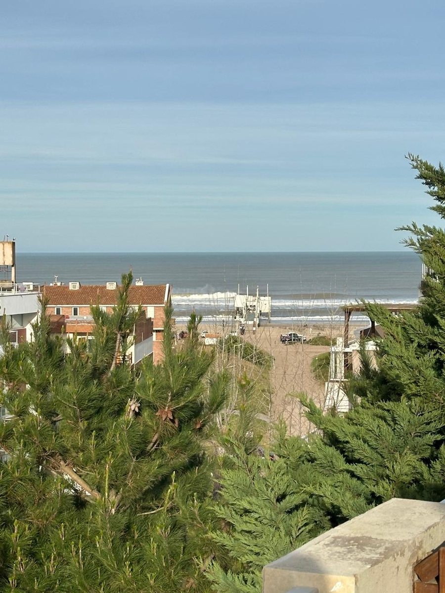 Foto 15 — Departamento Venta Pinamar - Triplex permuta
